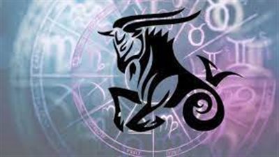 حظك اليوم.. توقعات برج الجدي الأربعاء 1 مارس 2023.. صديق وفي 