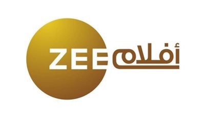على النايل سات.. تردد قناة زي افلام الجديد 2023 Zee aflam جميع الأعمال الهندية 