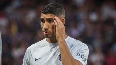 بعد اتهامه بالاغتصاب.. محامية أشرف حكيمي: لدينا أدلة البراءة وسنناضل حتى النهاية