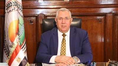 السبت.. انطلاق الحملة القومية لتحصين المواشي ضد الحمى القلاعية في مصر