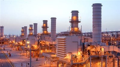 أدى إلى انهيار جزء من المبنى.. ما هو سبب اندلاع حريق في مصنع فوكسلينك التابع لشركة أبل ؟