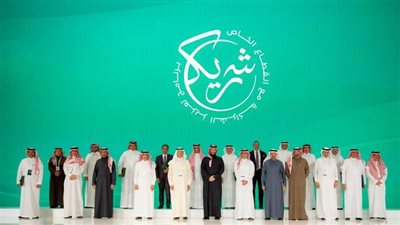 أدق التفاصيل حول 