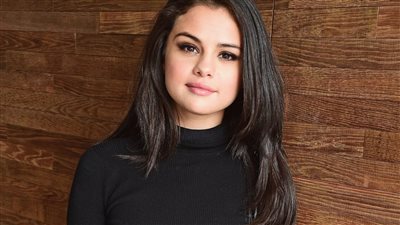 بعدما اعترفت بأكبر الأخطاء.. سيلينا غوميز تكشف ما وراء إغلاق حساباتها على مواقع التواصل؟