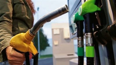 الحكومة المصرية تعلن فى بيان رسمي عن زيادة أسعار البنزين (القائمة الكاملة)