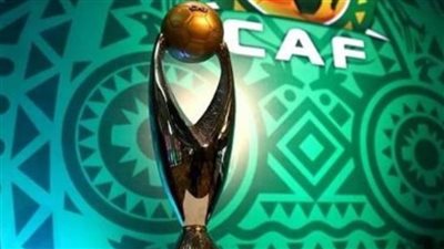  ترتيب مجموعات دوري أبطال إفريقيا 2022- 2023