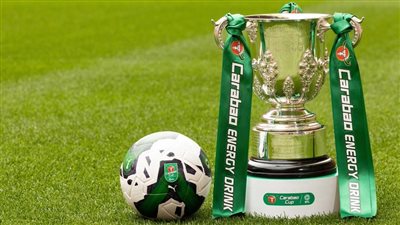  نتائج قرعة ربع نهائي كأس الاتحاد الإنجليزي 2022_2023