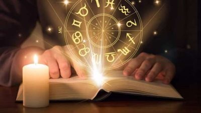 حظك اليوم برج السرطان يوم الخميس 2 مارس 2023: كن حذرا