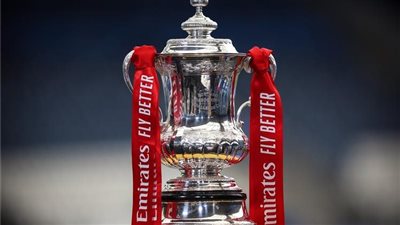 بعد مبارة مانشستر سيتي.. أبرز ما حدث في كأس الاتحاد الإنجليزي 2022_2023 حتى الآن