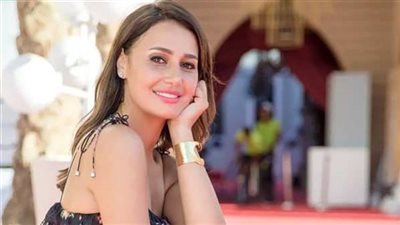 تصدرت التريند.. صورة للفنانة المصرية حلا شيحة تثير الجدل عبر السوشيال ميديا