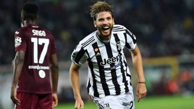 كيف خطف يوفنتوس Juventus فوزًا مثيرًا على حساب تورينو؟