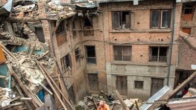 بعد التنبؤ بالزلازل.. شاهد التغريدات التي أثارت الجدل على السوشيال ميديا