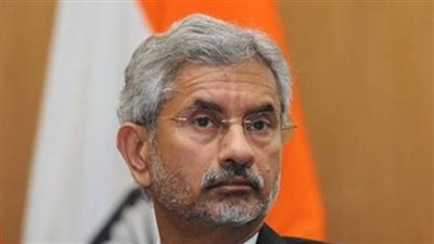 بعد الحديث حول الحرب الروسية الأوكرانية.. وزير الخارجية الهندي يكشف نتائج قمة مجموعة العشرين 