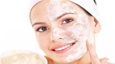 وصفات تفتيح الوجه.. بالشوفان وصودا الخبز بشرتك في أمان 