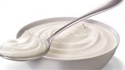 طريقة عمل الزبادي في البيت خطوة بخطوة وسهل جدا