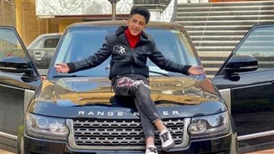 نص الحكم الصادر ضد مطرب المهرجانات سامر المدني 