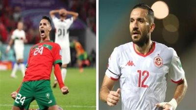 مبلغ كبير.. الأهلي يتسلم 