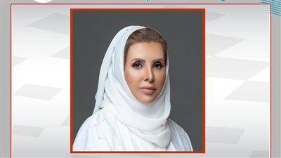 الزامل: إقرار المؤشر العربي لحقوق الإنسان وإنشاء قاعدة بيانات تشريعية