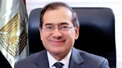 وزير البترول يعلن طرح أول مزايدة عالمية لتنمية حقول البترول 