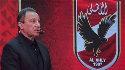 من وراء رفض الأهلي المصري المشاركة في البطولة العربية؟.. ولماذا؟