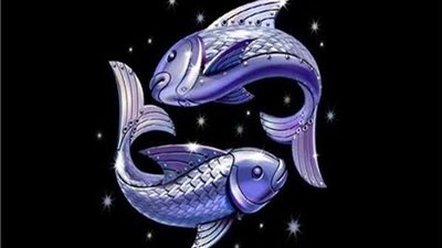 حظك اليوم.. توقعات برج الحوت الجمعة 3 مارس 2023.. مبدع ويعشون الطبيعية