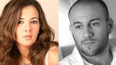 دنيا سمير غانم تكشف حقيقة مشاركتها في الجزء السابع من مسلسل 