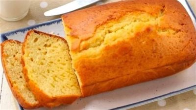 وصفات كيك.. الفانيليا الشيكولاتة لافطار غنى بالطاقة 