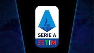 ترتيب الدوري الايطالي 2022_2023