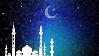 موعد انطلاق الأحداث الرمضانية والعروض في المملكة العربية السعودية Saudi Arabia