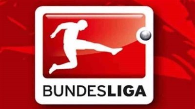 بعد مبارة دورتموند.. ما هو ترتيب الدوري الألماني 2022_2023؟