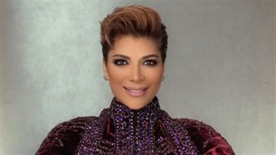 بعدما ظهرت ببطن منتفخ برفقة ابنتها.. كيف أثارت أصالة الجدل عبر السوشيال ميديا؟ (القصة الكاملة)