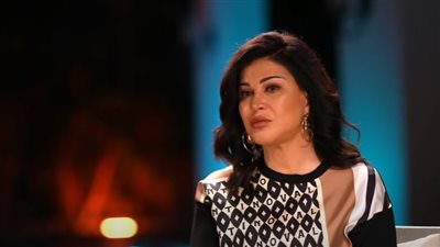  لم تتمالك نفسها.. سر بكاء الفنانة السورية جومانا مراد على الهواء خلال حوار تلفزيوني