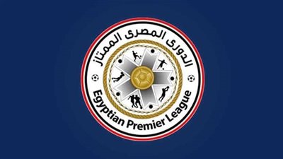  جدول ترتيب مسابقة الدورى المصرى الممتاز 2022__2023