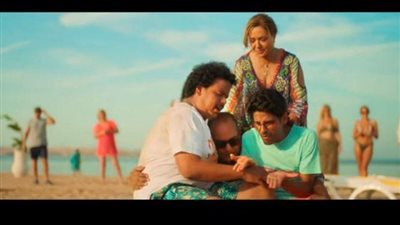 بعد إطلاق إعللان شوجر دادي Sugar Daddy.. ما هي كواليس فيلم ليلي علوي الجديد؟ (معلومات لا تعرفها)