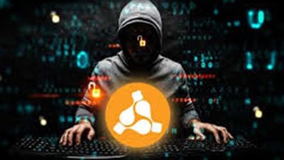  بعد إغلاقها وهروبهم بالأموال... منصة