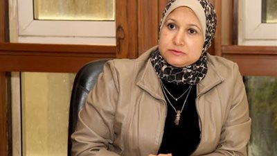  نقيب التمريض عن قرارات الرئيس السيسي الخاصة بإجراءات الحماية الإجتماعية: خطوة هامة