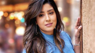 ما وراء تصدر الفنانة أيتن عامر وطليقها مواقع التواصل ؟ (أدق التفاصيل)