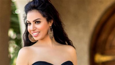 للمرة الثانية.. الممثلة المصرية نسرين أمين تقع ضحية لبرنامج مقالب رامز جلال في رمضان 2023