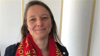 كواليس ما حدث مع عائلة المدرسة الفرنسية سيسيل كولر المحتجزة في إيران منذ 300 يوم