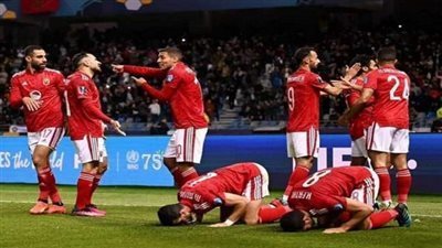 تردد قناة تايم سبورت 