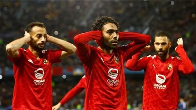  تردد القنوات المفتوحة الناقلة لمشاهدة مباراة الاهلى دون تقطيع على نايل سات