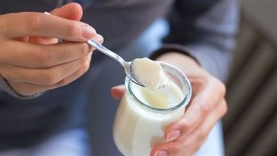 سر زبادي المحلات.. 5 أخطاء شائعة تجنبيها لمنع فشل الزبادي