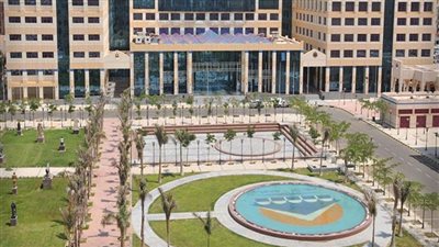 مصر.. مطالب بتفعيل دور الاتحادات الطلابية في المدارس والجامعات