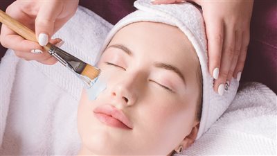 مصر.. تحركات برلمانية بشأن انتشار مراكز العناية بالبشرة