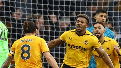 سقوط آخر.. توتنهام يتلقى خسارة جديدة أمام وولفرهامبتون في الدوري الإنجليزي