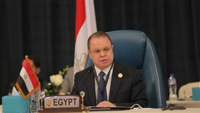 النيابة العامة تحيل المتورطين في قتل طبيب الساحل للجنايات