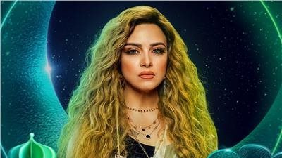 بعدما واصلت ريهام عبدالغفور تألقها.. ما هي قصة مسلسل 