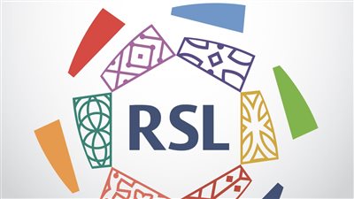 جدول ترتيب دوري المحترفين السعودي 