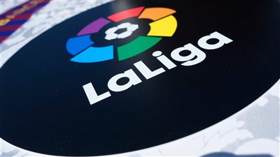  ترتيب فِرق الدوري الإسباني 2022-2023