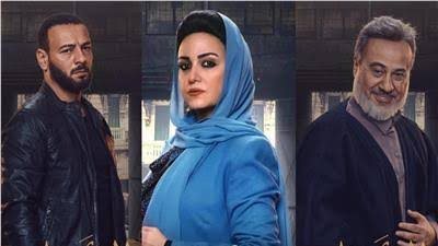 شهدت أحداثًا متسارعة.. أدق التفاصيل حول مسلسل الاصلي الحلقة الـ 15؟ ( تفاصيل مثيرة)