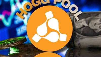 برلماني مصري يتقدم بطلب إحاطة حول تطبيق 